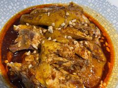 -黄泥岗·地道湖北菜(奥特莱斯店)