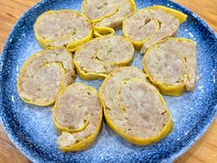 -小南小粉手工粉(迎薰路店)