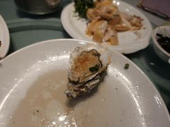 -瑞记湛江鸡饭店·粤西第一鸡(粤垦店)