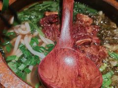 -山石榴·贵州菜(陆家嘴中心店)