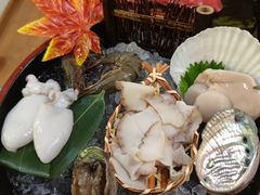 -牛New寿喜烧(青浦店)