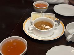 -La Creperie法餐厅(桃江路店)