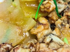 -棠记大排档(海珠店)