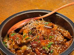 -鸟屯(三里屯店)