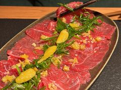 -大龙燚·旷野鲜火锅(广州首店)