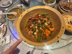 -丽华园(青少年宫店)