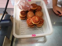 -欣乐糕点店(洪湖里总店)