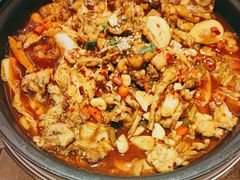 -蟹宗蟹(润达国际五楼店)