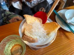 -菌自由丨野生菌火锅特色庭院餐厅(丽江古城店)