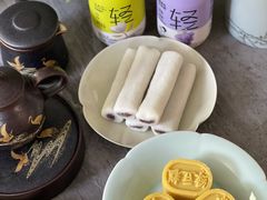 -喬家栅(汇联商厦店)