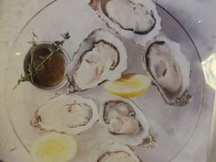 -Bistro 63 创意融合料理(广粤天地店)