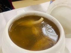 -惠爱餐厅