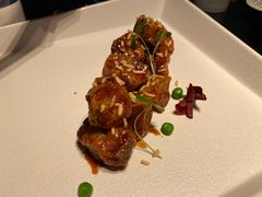 -凤凰湘语·湘粤鲜融(浦东旗舰店)