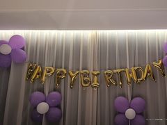 -观宴·品质赣菜(高新大道店)