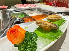 -海底捞火锅(摩尔广场店)