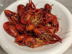 -四妹餐厅(玫瑰街店)