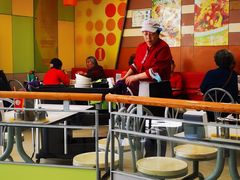 -东方削面(迎泽街店)