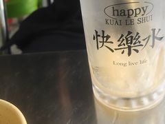 -蜀川川破店·江湖菜·烧烤(北京首店)