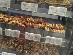 -上海哈尔滨食品厂(淮海中路店)