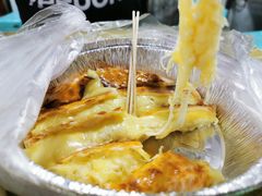 -大学城夜市大排档(凤栖路店)