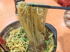 红烧牛肉砂锅-南湖胖子砂锅(红庙店)