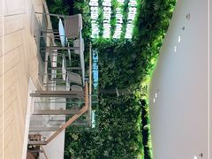 -M Stand(宁波万象城店)