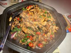 -蛙来哒(龙华壹方天地店)