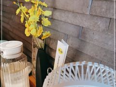 -客语客家菜(KKONE店)