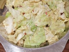 -王四酒家苏帮菜馆(观前店)