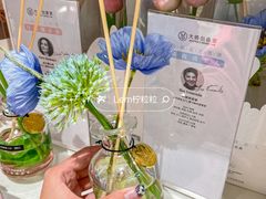 -名创优品(天河区正佳广场二店)