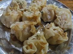 -周口正宗烧麦店
