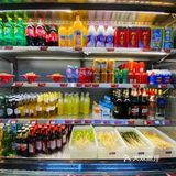 朋友强烈推荐！吃了一口我也真香了