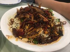 -红豆园(文林街店)