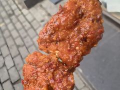 -辽B·小串(总店)