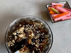 -多味居(剪子巷店)