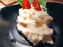 -AJIYA味屋和牛烤肉自助放题(温州万象城店)
