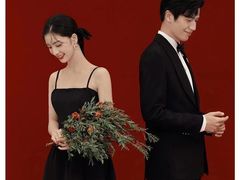 -经典婚纱摄影美学馆·私人定制