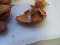 -幸福荣耀超市(北京人家店)