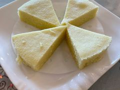 小米糕-纳福苑(亮庆餐饮分店)