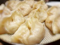 -海味当家·蒸锅海鲜(中山广场创始店)