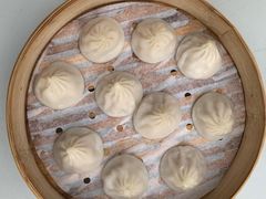 -纽顿熟食中心