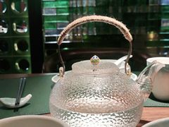 -木棉·醉心粤味(COCO Park店)