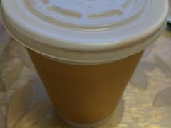 -吉利利·烤包子(双井店)
