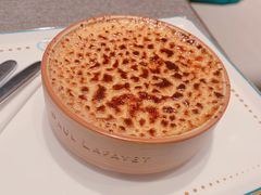 -PAUL LAFAYET 法式甜品(港汇广场店)