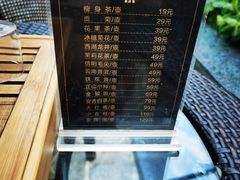 -清水湾温泉生活馆(南直路店)