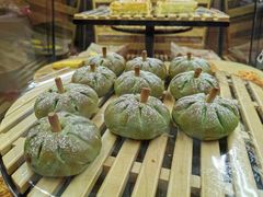 -味多美蛋糕(潘家园店)