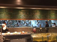 -Isla Sugbu Seafood City