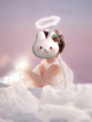 -首尔宝宝SEOUL  BABY STUDIO(通州店)