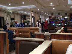-银村街粥店(北线阁店)