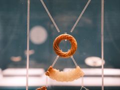 -南越王博物院(王宫展区)